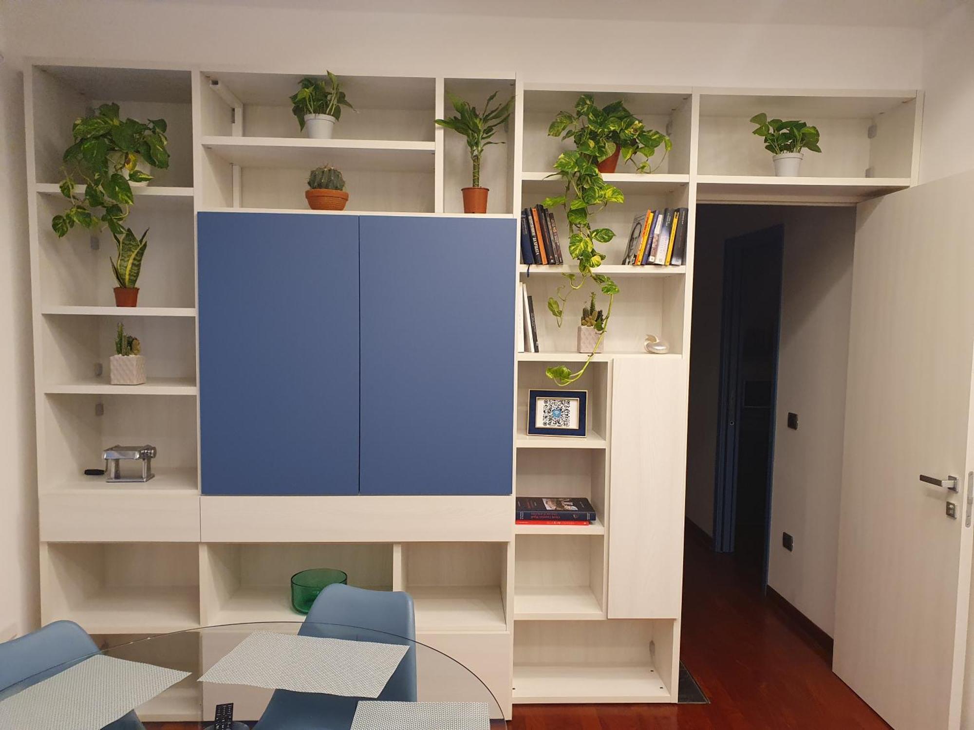 Ersilia Chiaia Suite Napoli Exterior foto